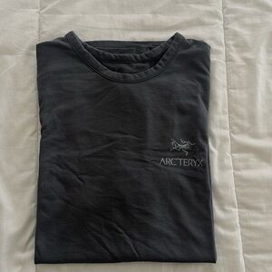 Arc’teryx Tee Shirt